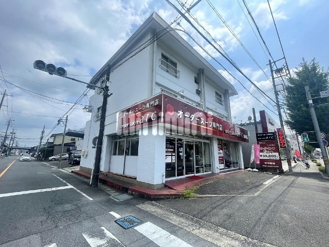 ���m������s�Z����Q���ڂQ�c�j