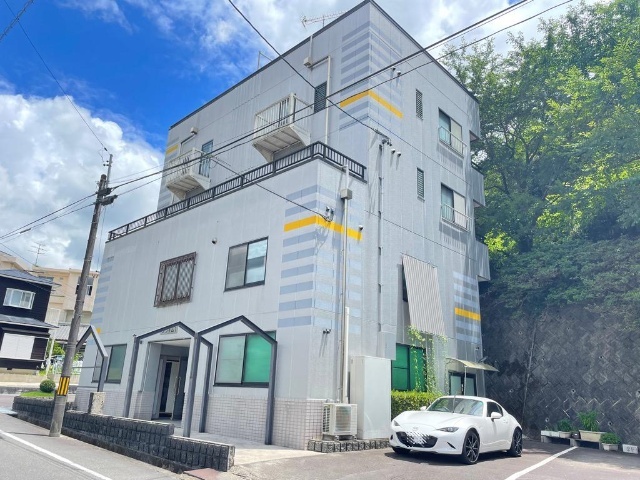 ���m������s�{�h�����ێR���P�q