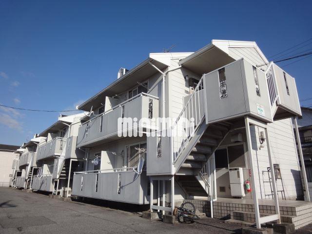 ���m������s�X�z�������O�Q�j