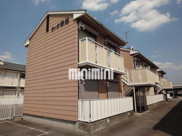 ���m������s�X�z�����R���Q�j