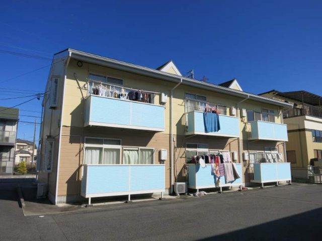 ���m������s��쒬���L���Q�c�j