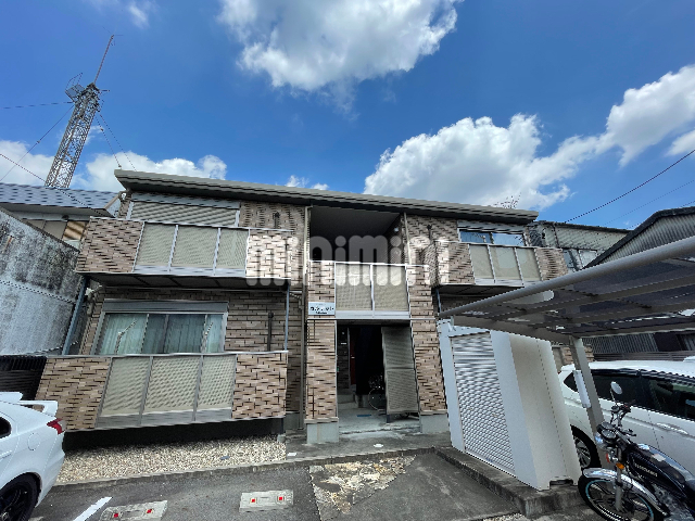 ���m������s��쒬�����L�P�k�c�j