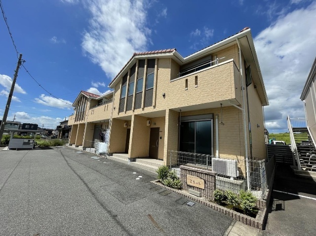 ���m������s��쒬��↎��P�k�c�j