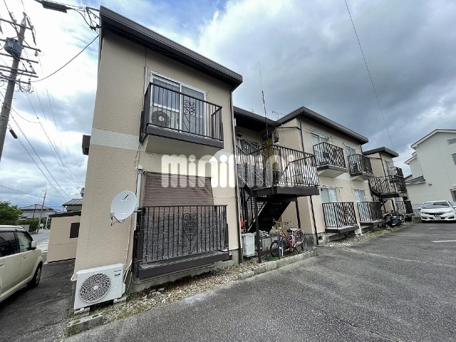 ���m������s��쒬�����L�P�k�c�j