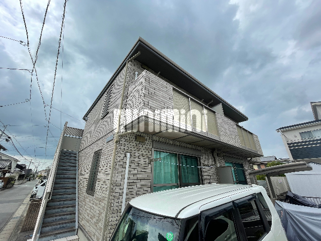 ���m������s��쒬�����L�P�q