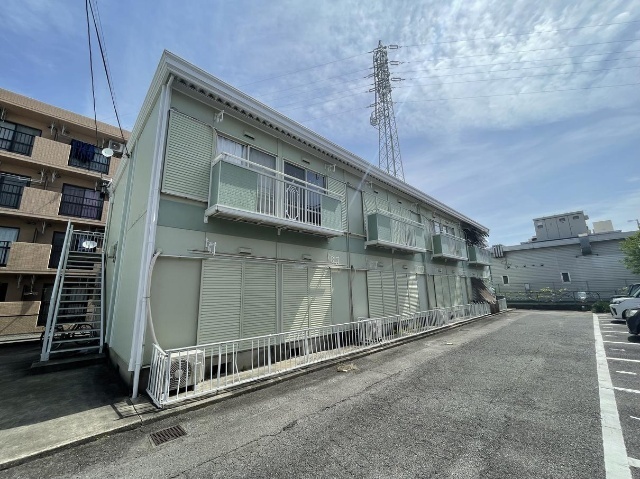 ���m������s��쒬�����͌��P�k�c�j