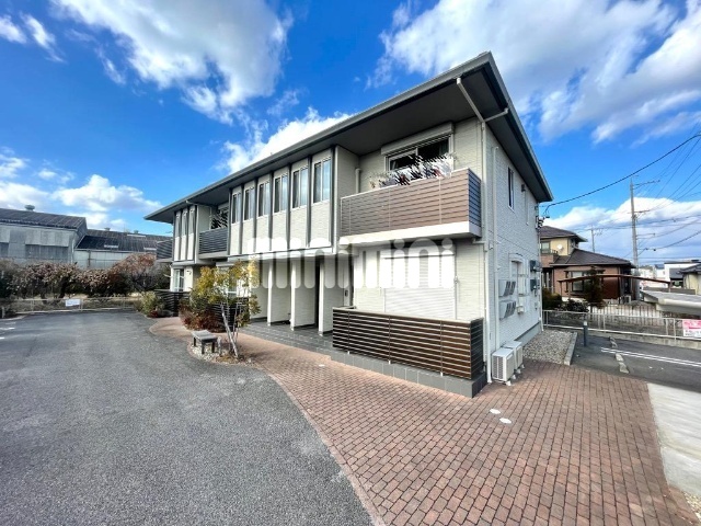 ���m������s��쒬�����씨�Q�k�c�j