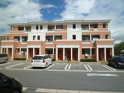 ���m������s���c�Q���ڂQ�k�c�j