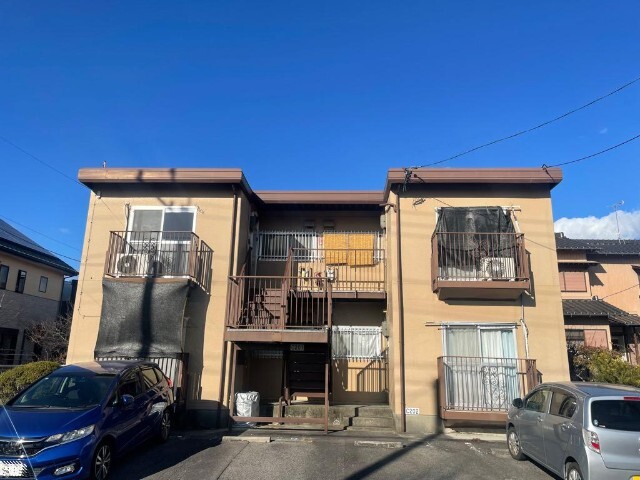 ���m������s���c�P���ڂP�k�c�j