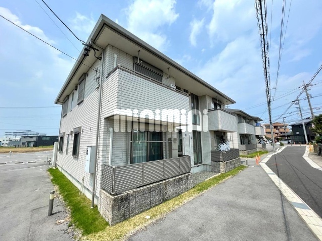 ���S���É��{���@�j��w�i�k��60���j