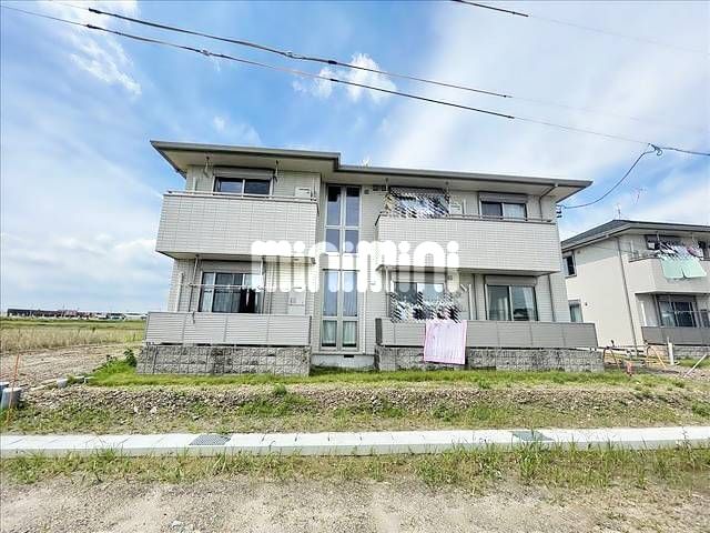 ���m������s�ᏼ���������v�����Q�k�c�j