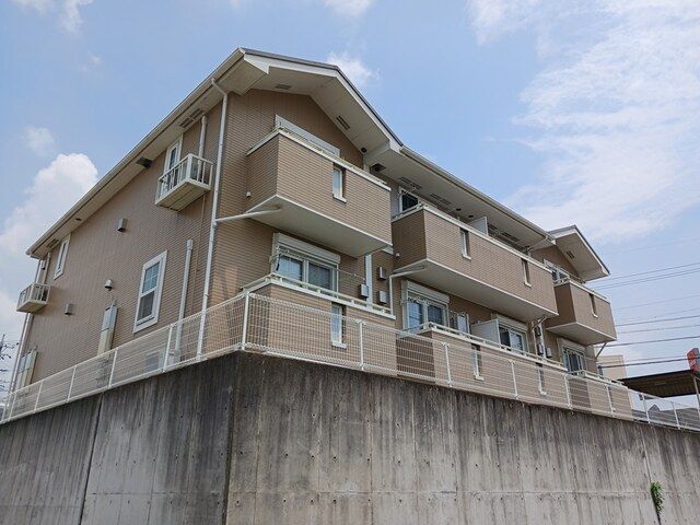 ���m������s�ᏼ�����R�c���P�q