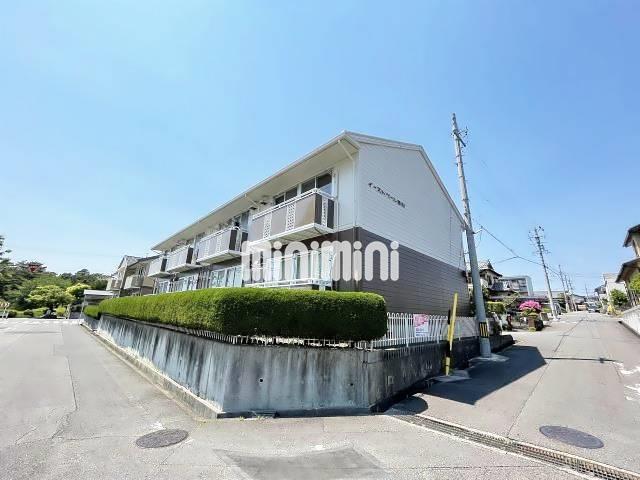 ���m��S���@�Z���w�i�k��48���j