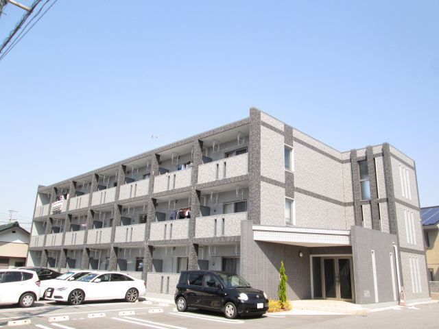 ���m������s�΋u�Q���ڂP�k�c�j