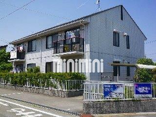 ���m������s�΋u�R���ڂQ�k�c�j