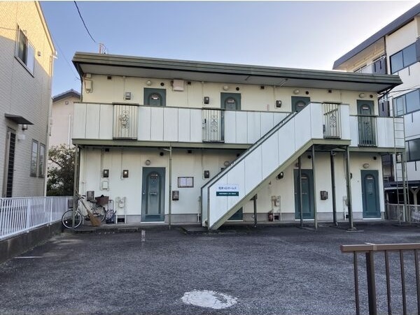 ���m������s������S���ڂP�j