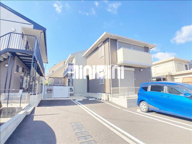 ���S���É��{���@�j��w�i�k��30���j