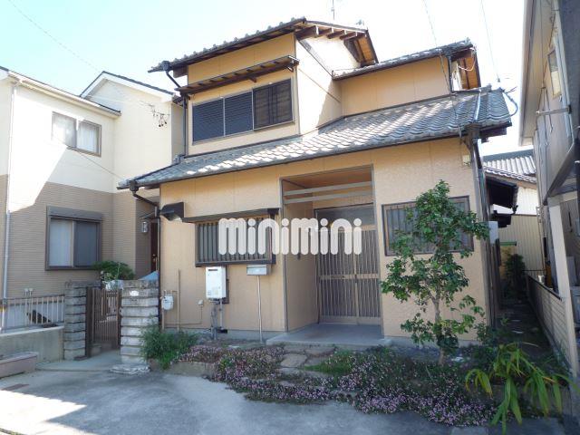 ���C���{���@����w�i�o�X9�� �E��n����A �k��1���j