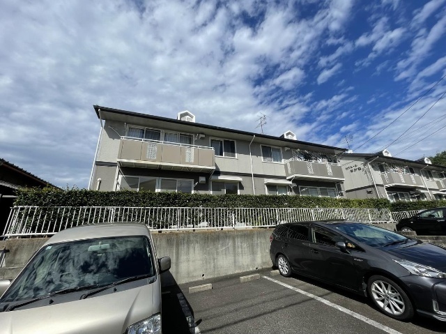 ���m������s��n�S���ڂR�c�j