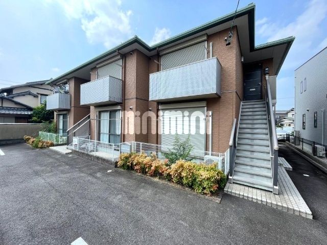 ���S���É��{���@�����w�i�k��37���j