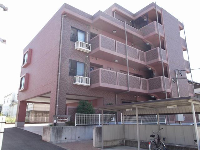 ���m������s��n�R���ڂQ�k�c�j