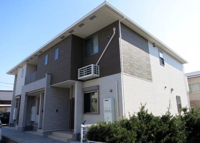 ���m������s����r�ÂQ���ڂQ�k�c�j