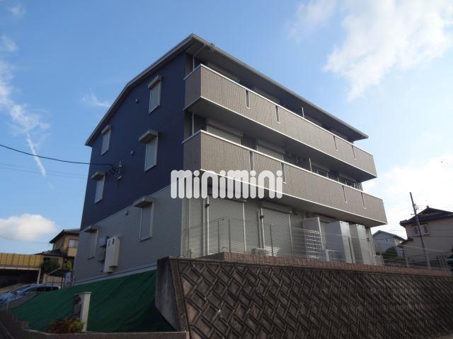 ���m������s����r�ÂP���ڂQ�k�c�j