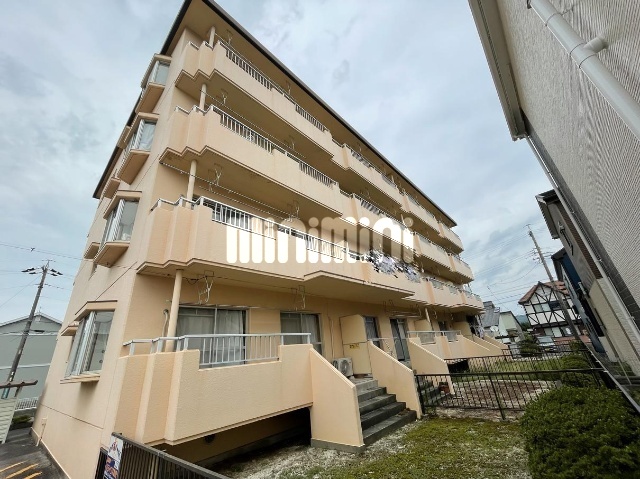 ���m������s����V���P���ڂS�k�c�j