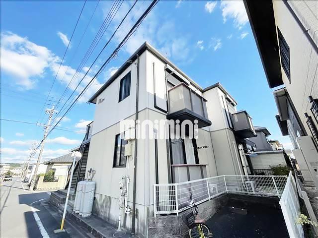 ���m������s����V���Q���ڂP�j