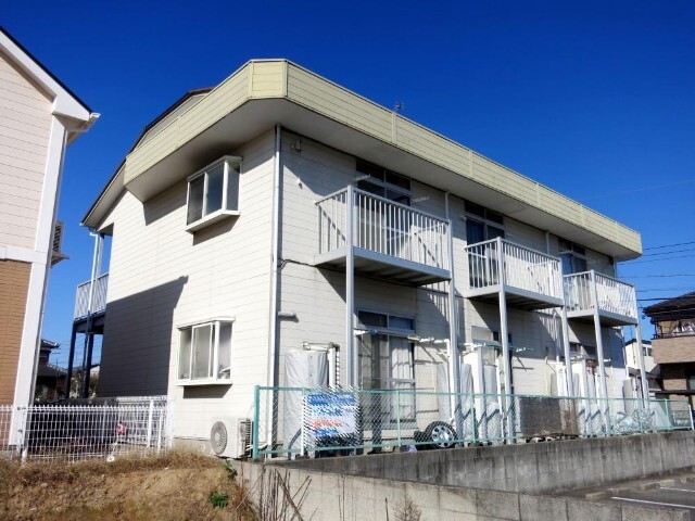 ���m������s����V���Q���ڂQ�j