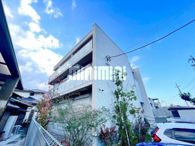 ���m������s�H�����P���ڂP�j