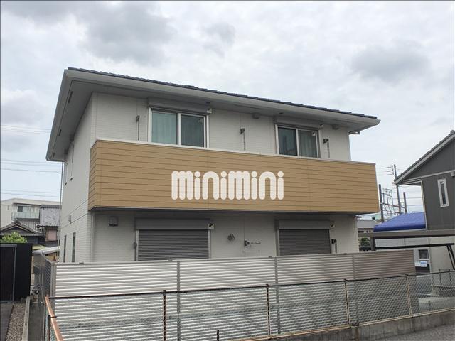 ���S���É��{���@������w�i�o�X15�� �E�i�q����w������A �k��5���j