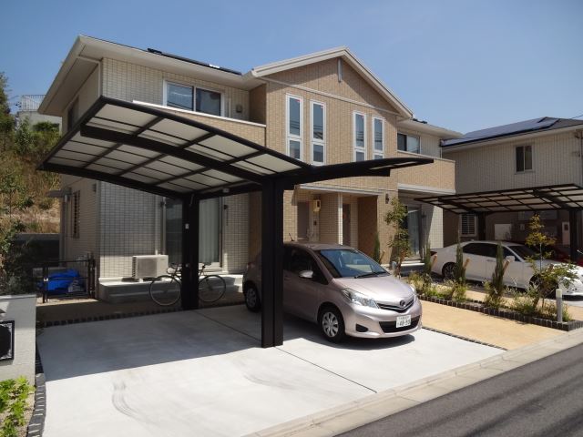 ���m������s�^�`�g�˂Q���ڂR�k�c�j