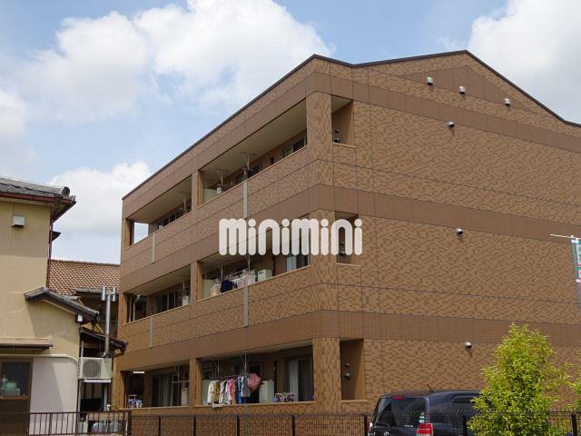 ���m����{�s�Ԍ��S���ڂQ�k�c�j