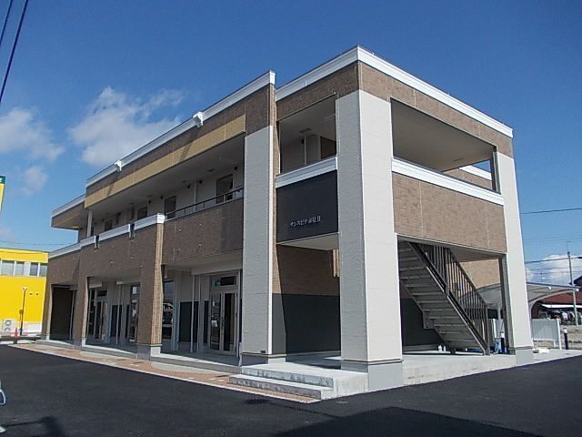 ���m����{�s�Ԍ��Q���ڂP�j