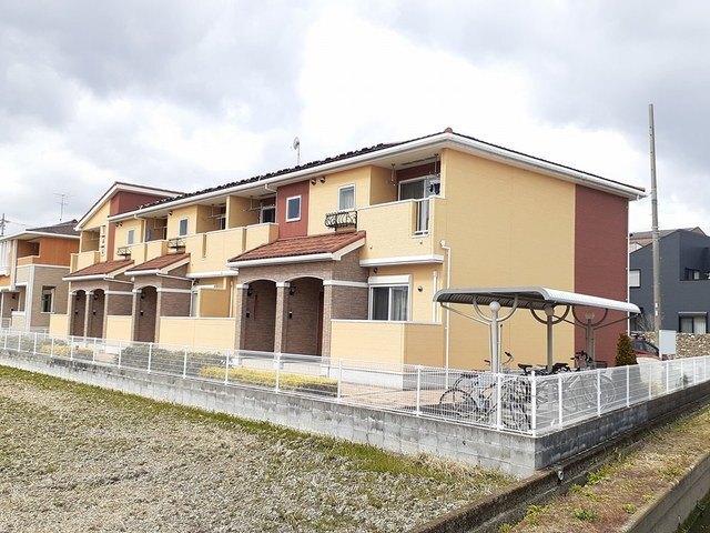 ���m����{�s�Ԍ��S���ڂP�k�c�j