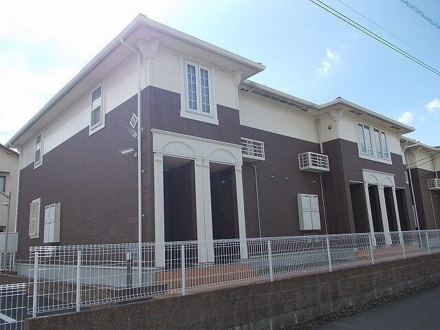 ���C���{���@������{�w�i�o�X12�� �E��{���񂢒c�n��A �k��6���j�A���S���É��{���@���S��{�w�i�k��44���j