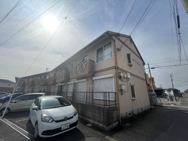 ���m����{�s��쎚�n���Q�j