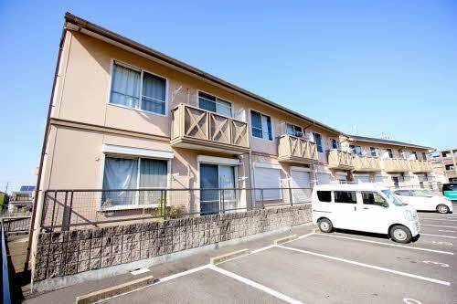 �o�X�E�n���˒�i�k��3���j