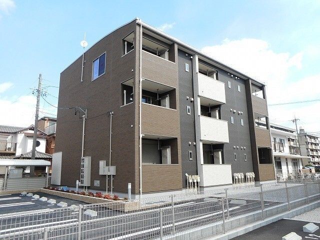 ���m����{�s��쎚�΂P�k�c�j