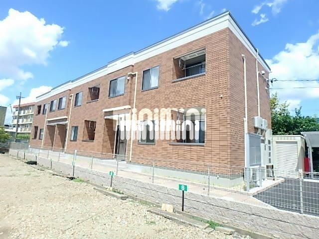 ���C���{���@������{�w�i�o�X8�� �E�n���˒�A �k��4���j�A���C���{���@������{�w�i�k��30���j�A���S���É��{���@���S��{�w�i�k��30���j