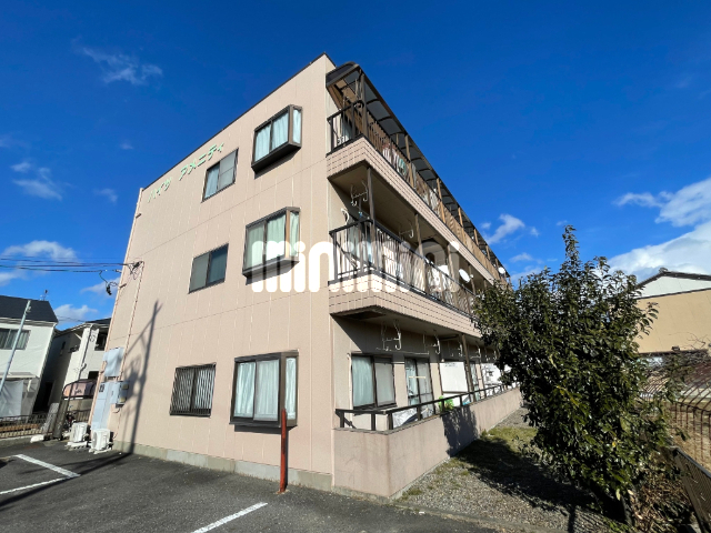 ���m����{�s��쎚�O���Q�k�c�j