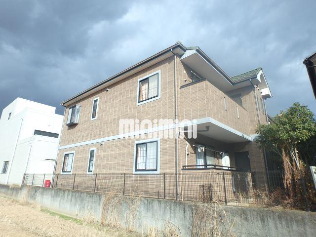 ���m����{�s��쎚�吼�P�k�c�j