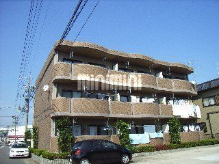 ���m����{�s��쎚�吼���Q�k�c�j