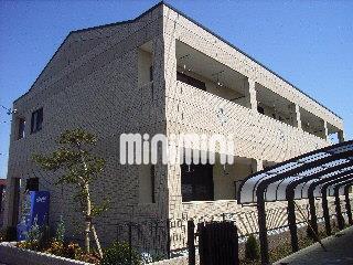 ���m����{�s��䒬�]�X�����V�X�P�k�c�j