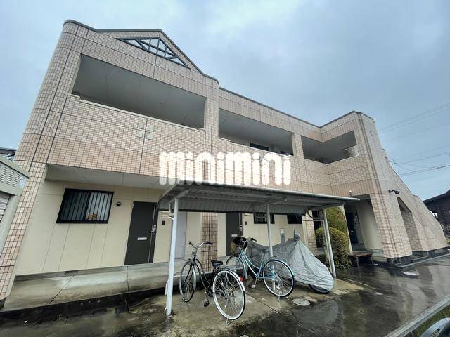 ���m����{�s��䒬�]�X�����V�X�P�k�c�j