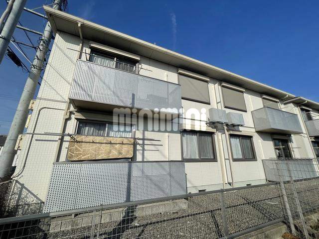 ���S���É��{���@�V�ؑ]��w�i�k��50���j