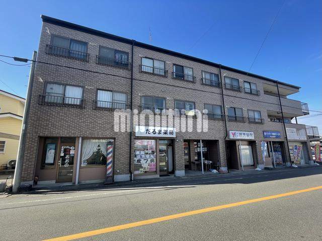 ���C���{���@������{�w�i�o�X20�� �E���֒�A �k��5���j