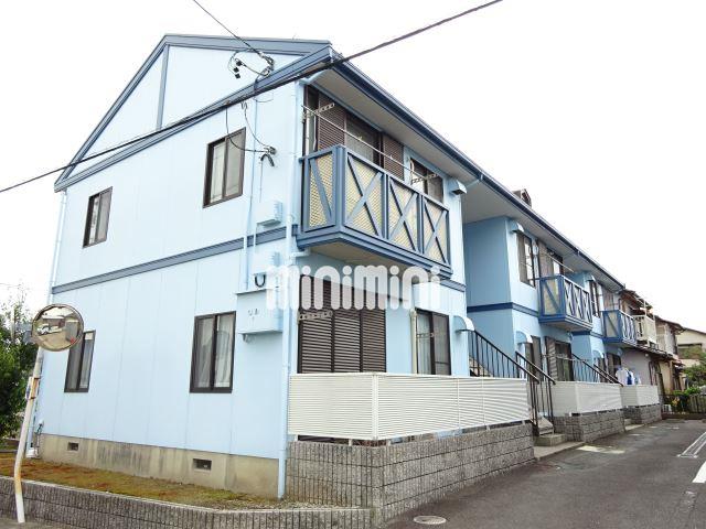 ���m����{�s��䒬���֎������~�P�k�c�j