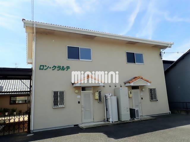 ���m����{�s��䒬���֎����҂Q�k�c�j